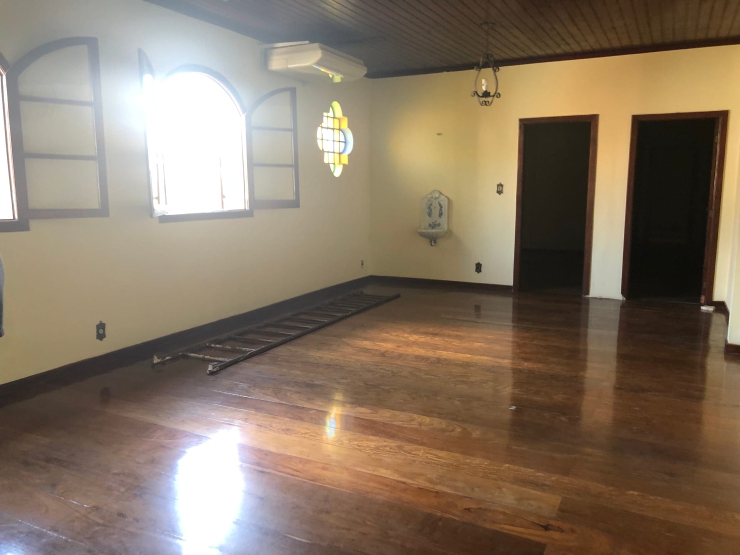 Casa à venda com 4 quartos, 462m² - Foto 24