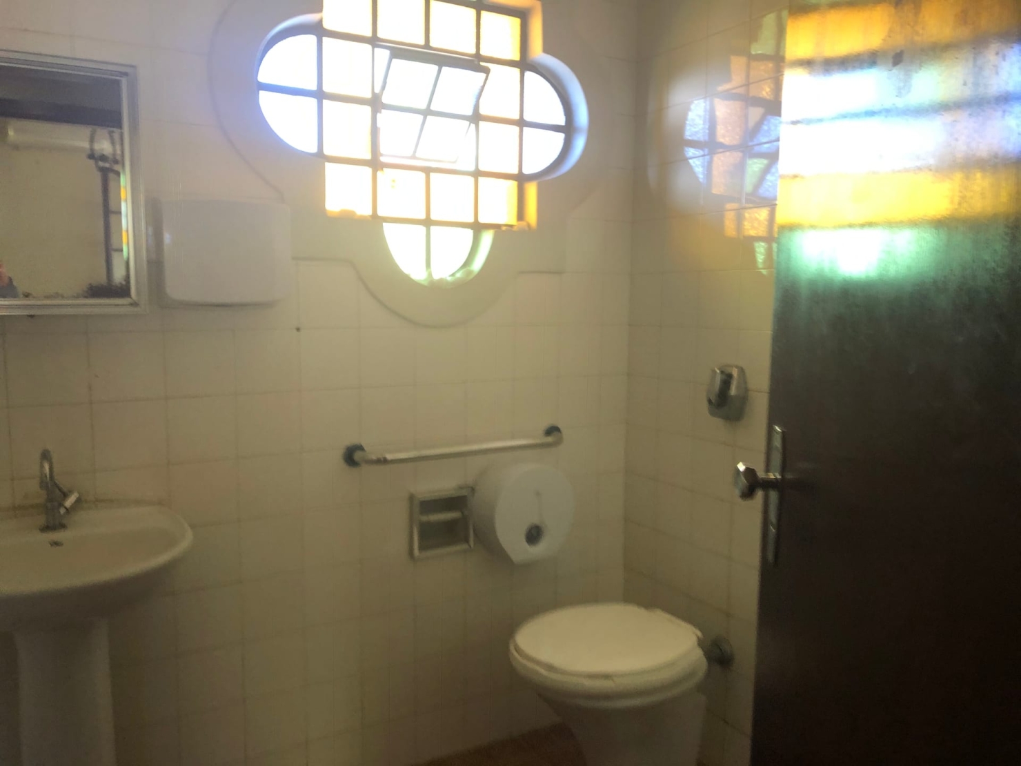 Casa à venda com 4 quartos, 462m² - Foto 26
