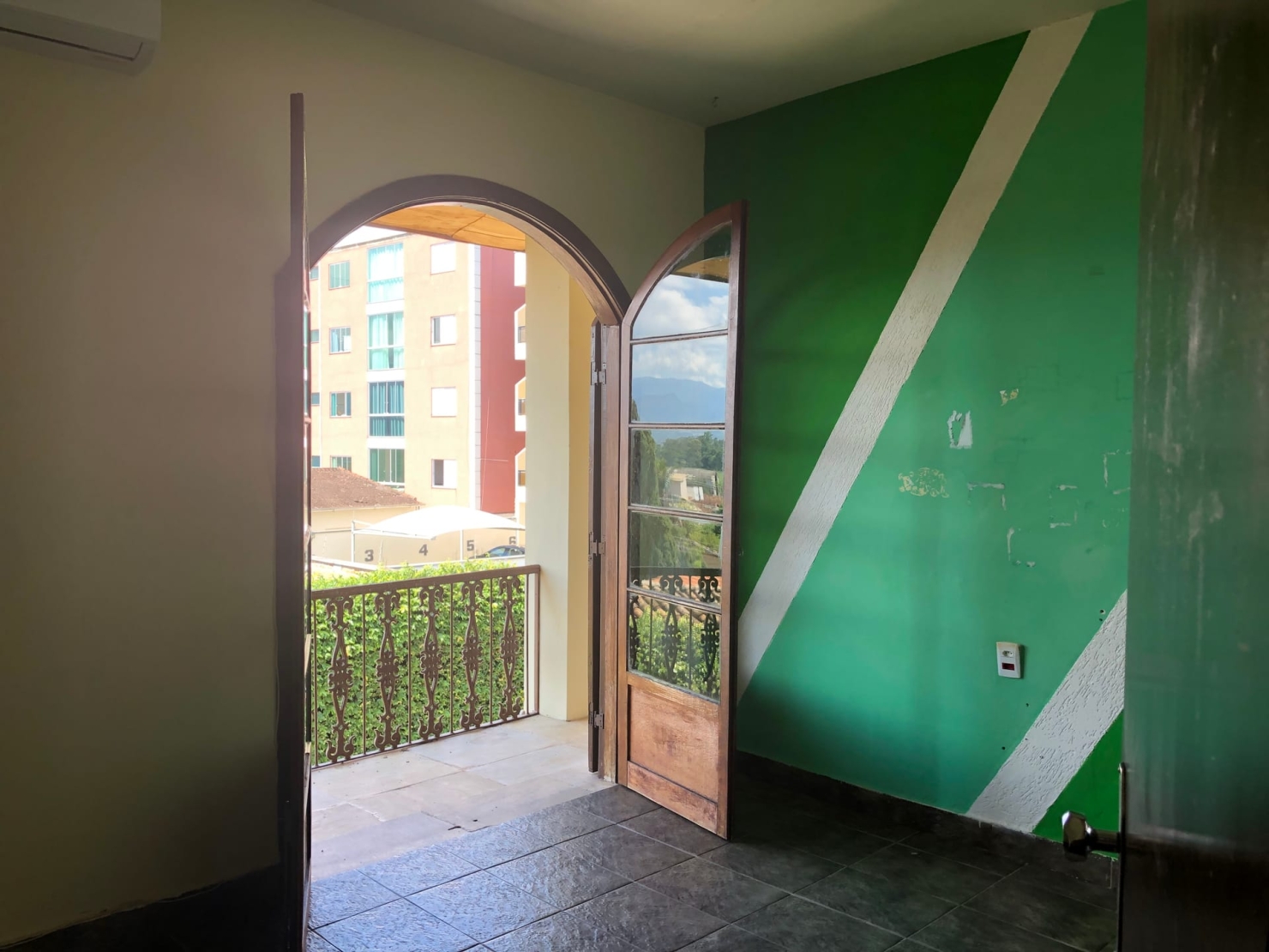 Casa à venda com 4 quartos, 462m² - Foto 28