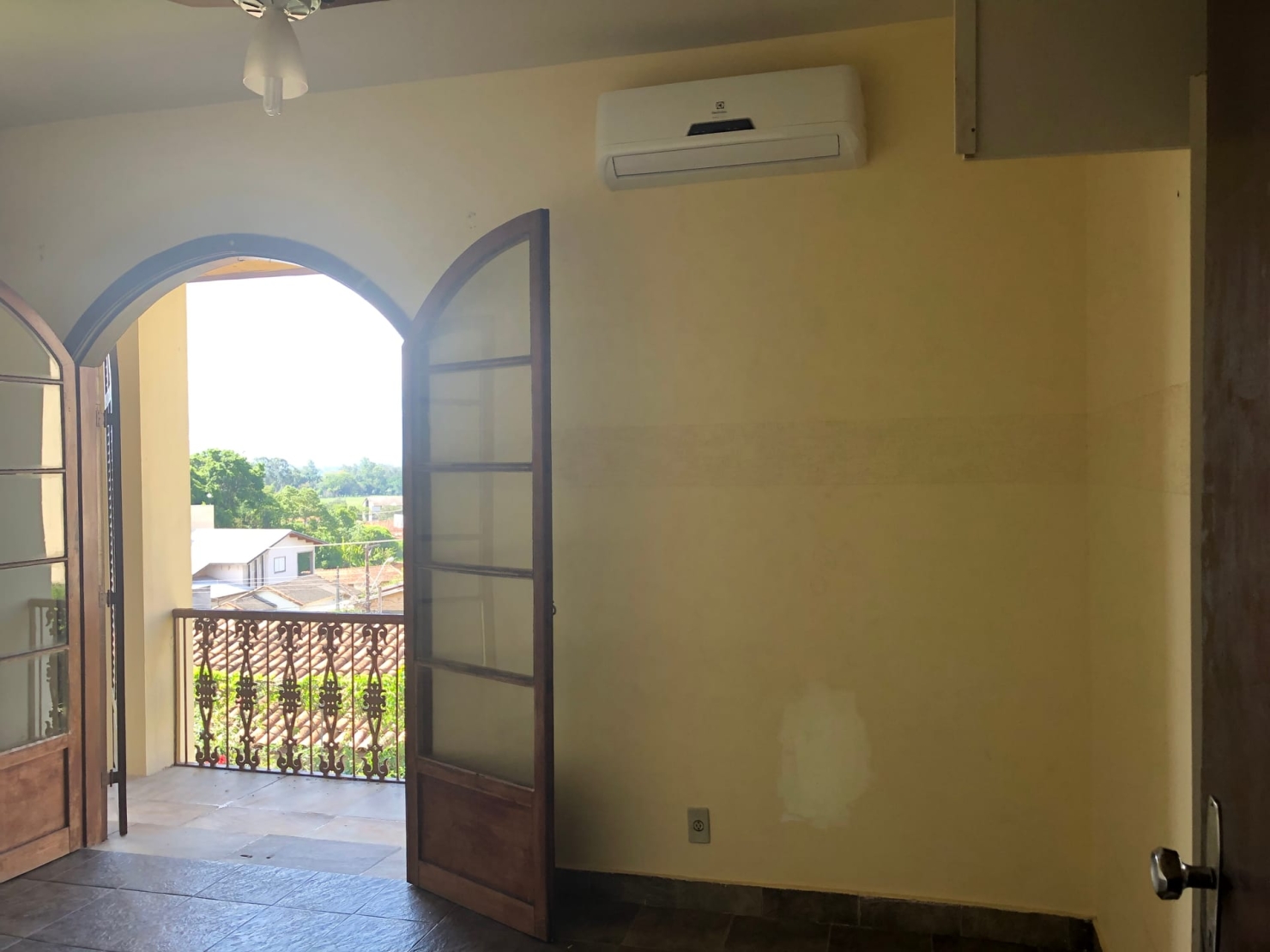 Casa à venda com 4 quartos, 462m² - Foto 29