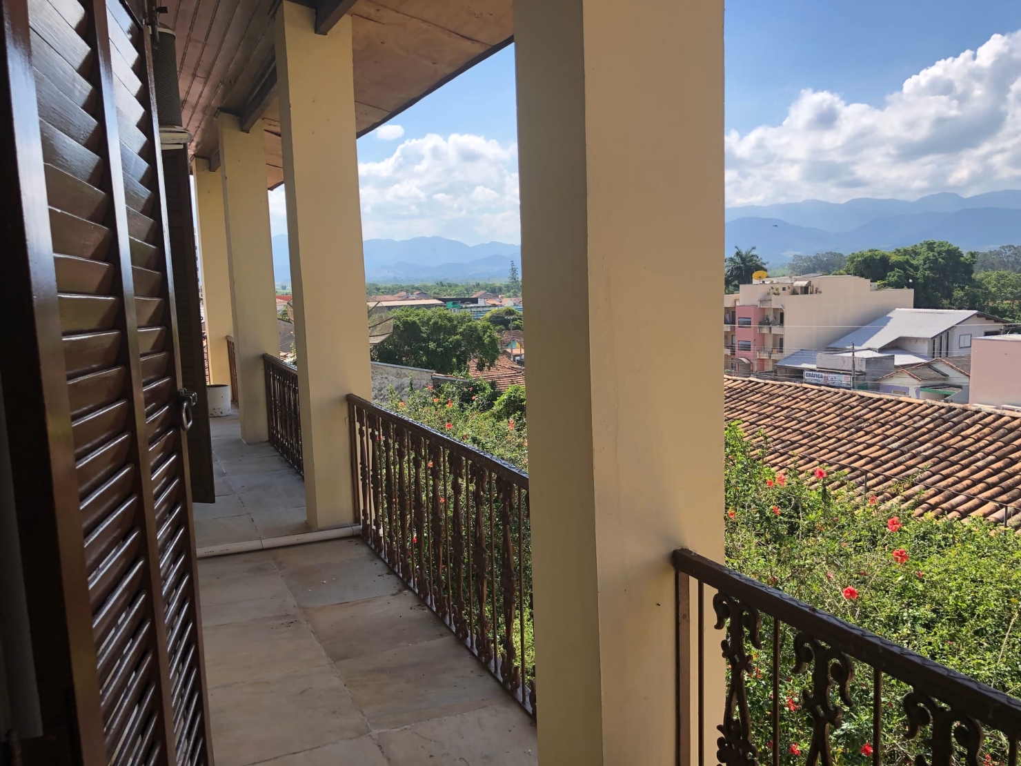 Casa à venda com 4 quartos, 462m² - Foto 30