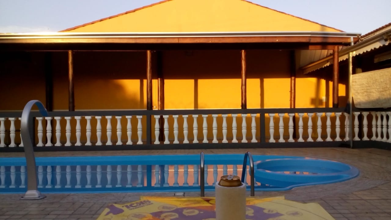 Loja-Salão, 143 m² - Foto 2