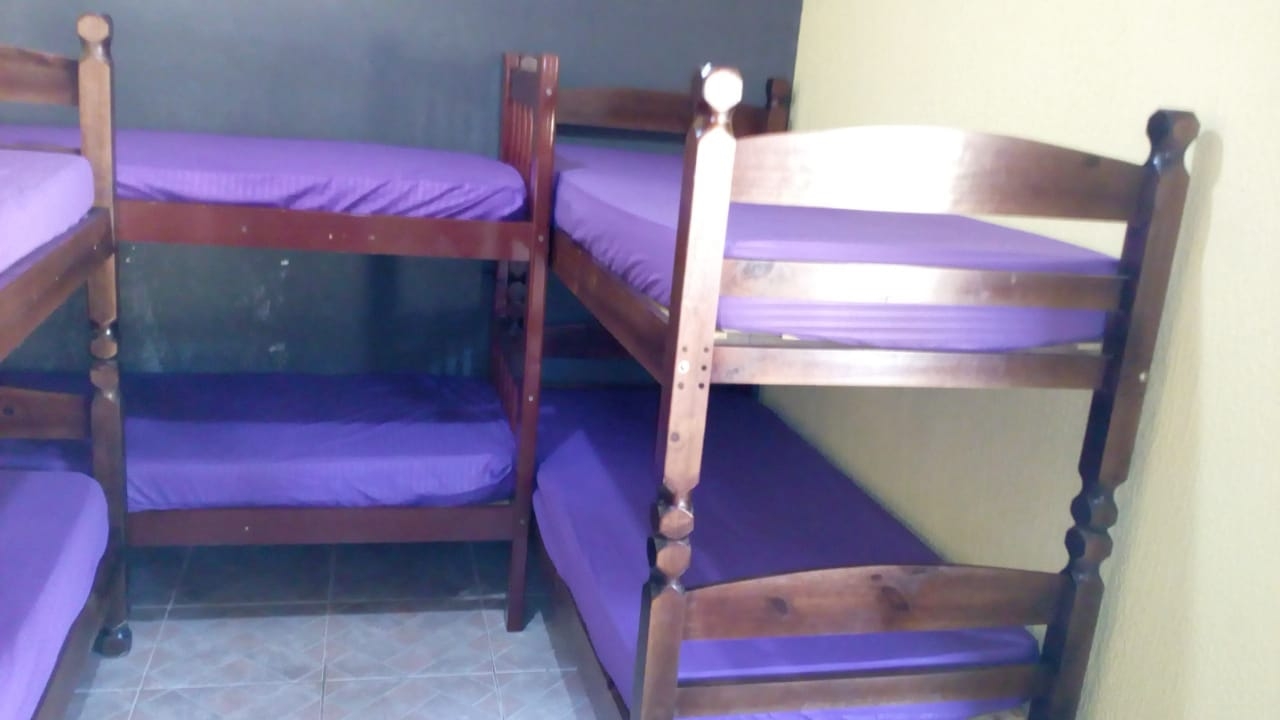 Loja-Salão, 143 m² - Foto 5