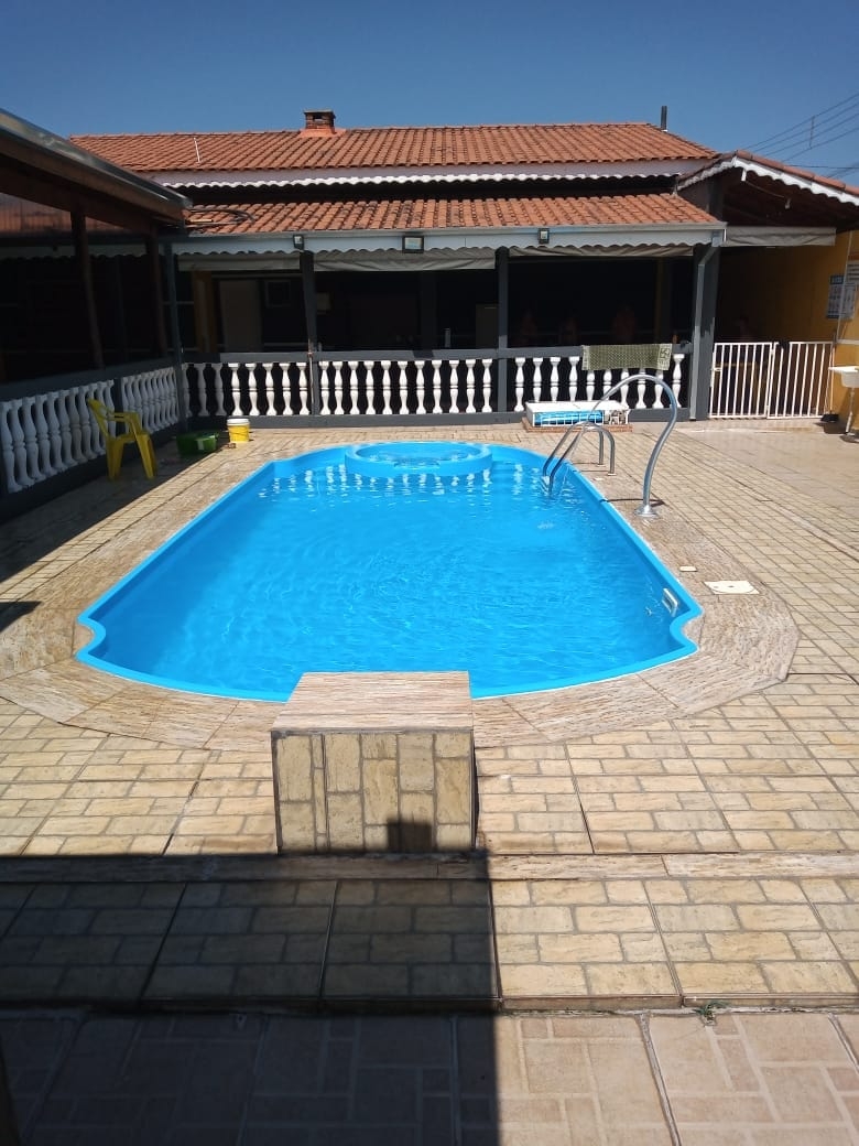 Loja-Salão, 143 m² - Foto 6