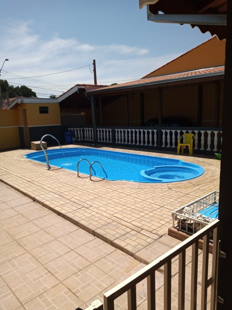 Loja-Salão, 143 m² - Foto 7