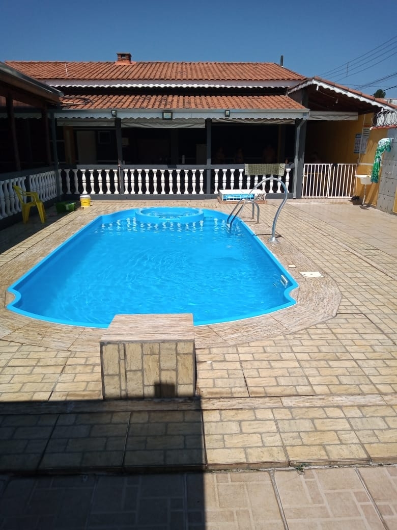 Loja-Salão, 143 m² - Foto 10