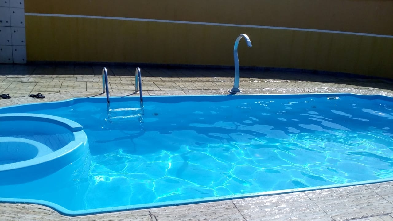 Loja-Salão, 143 m² - Foto 12