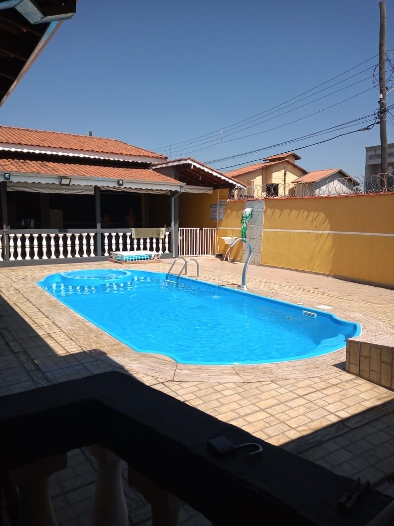 Loja-Salão, 143 m² - Foto 13