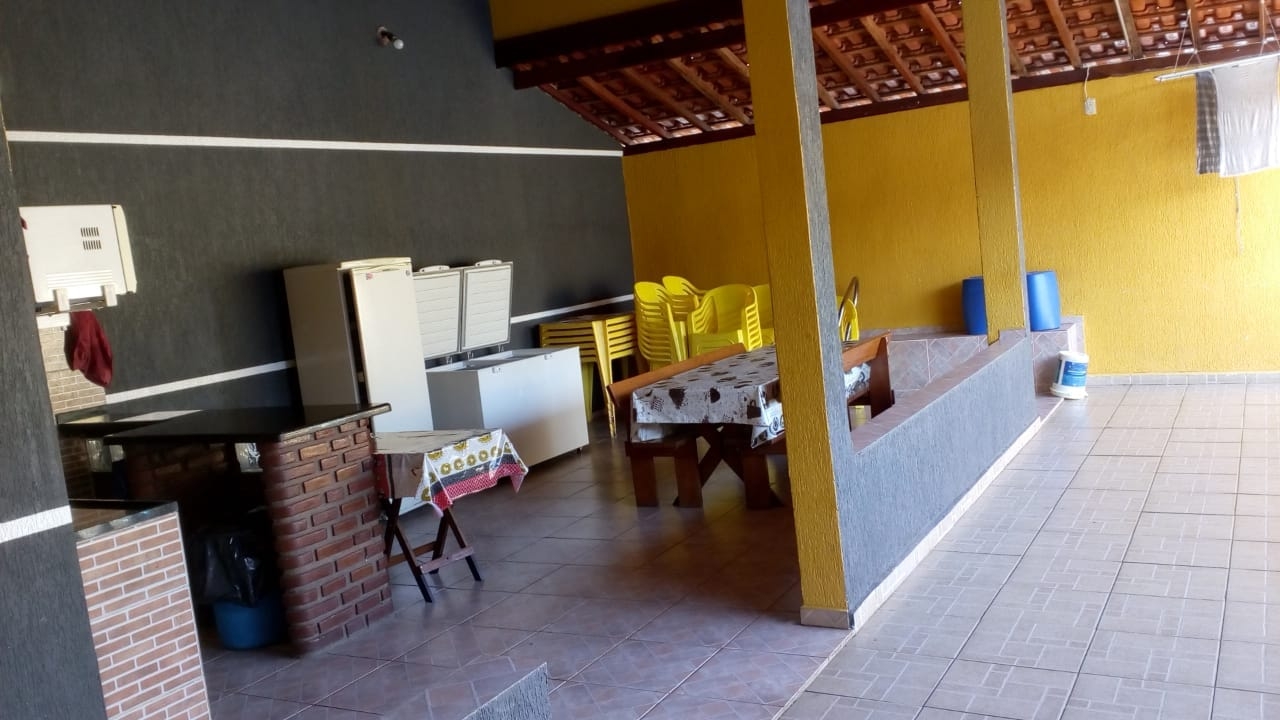 Loja-Salão, 143 m² - Foto 14