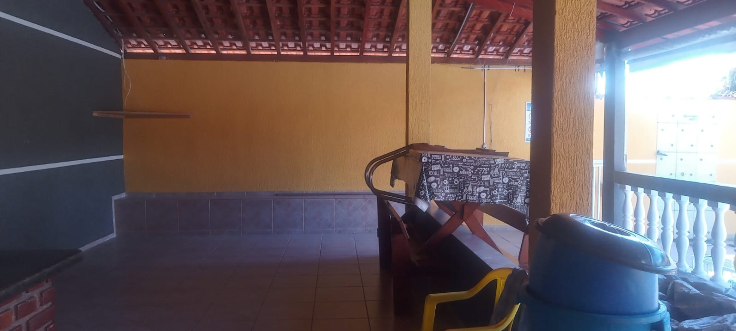 Loja-Salão, 143 m² - Foto 15