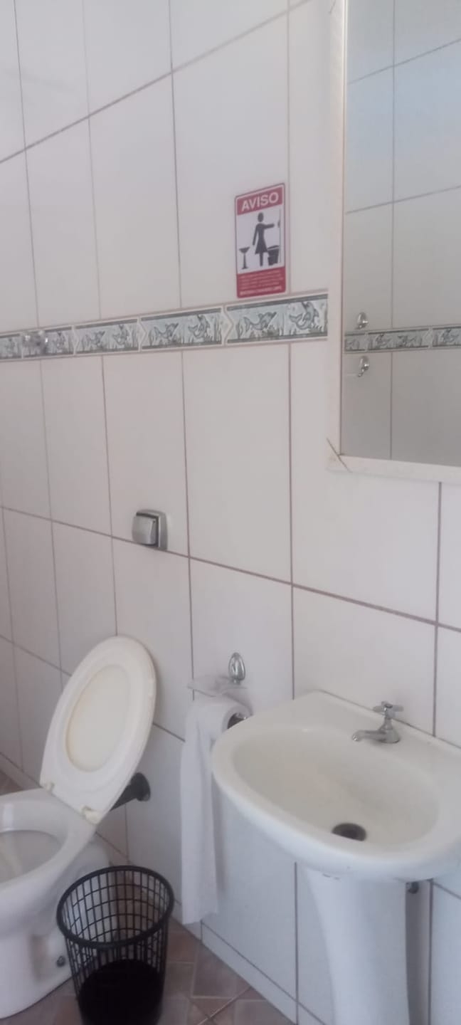 Loja-Salão, 143 m² - Foto 17