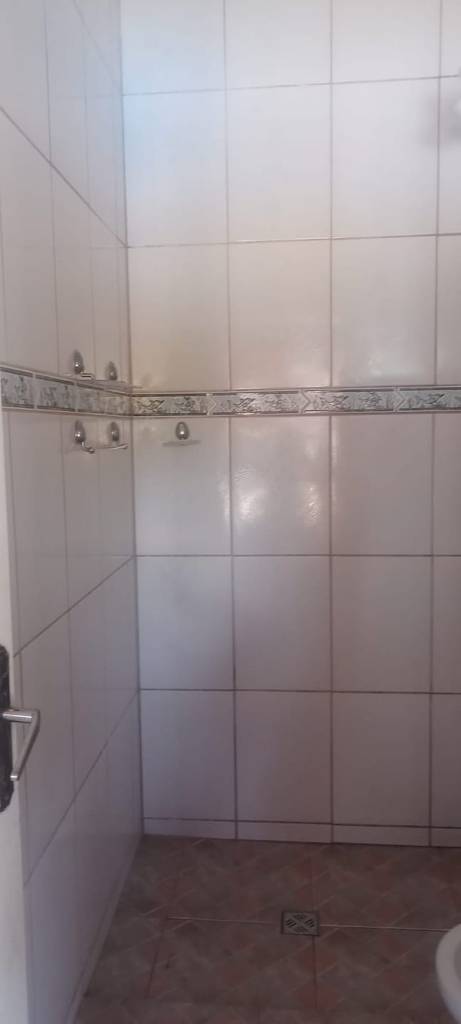 Loja-Salão, 143 m² - Foto 18