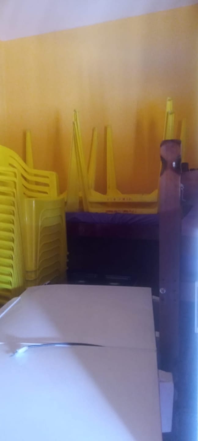 Loja-Salão, 143 m² - Foto 19