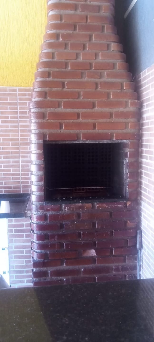 Loja-Salão, 143 m² - Foto 20