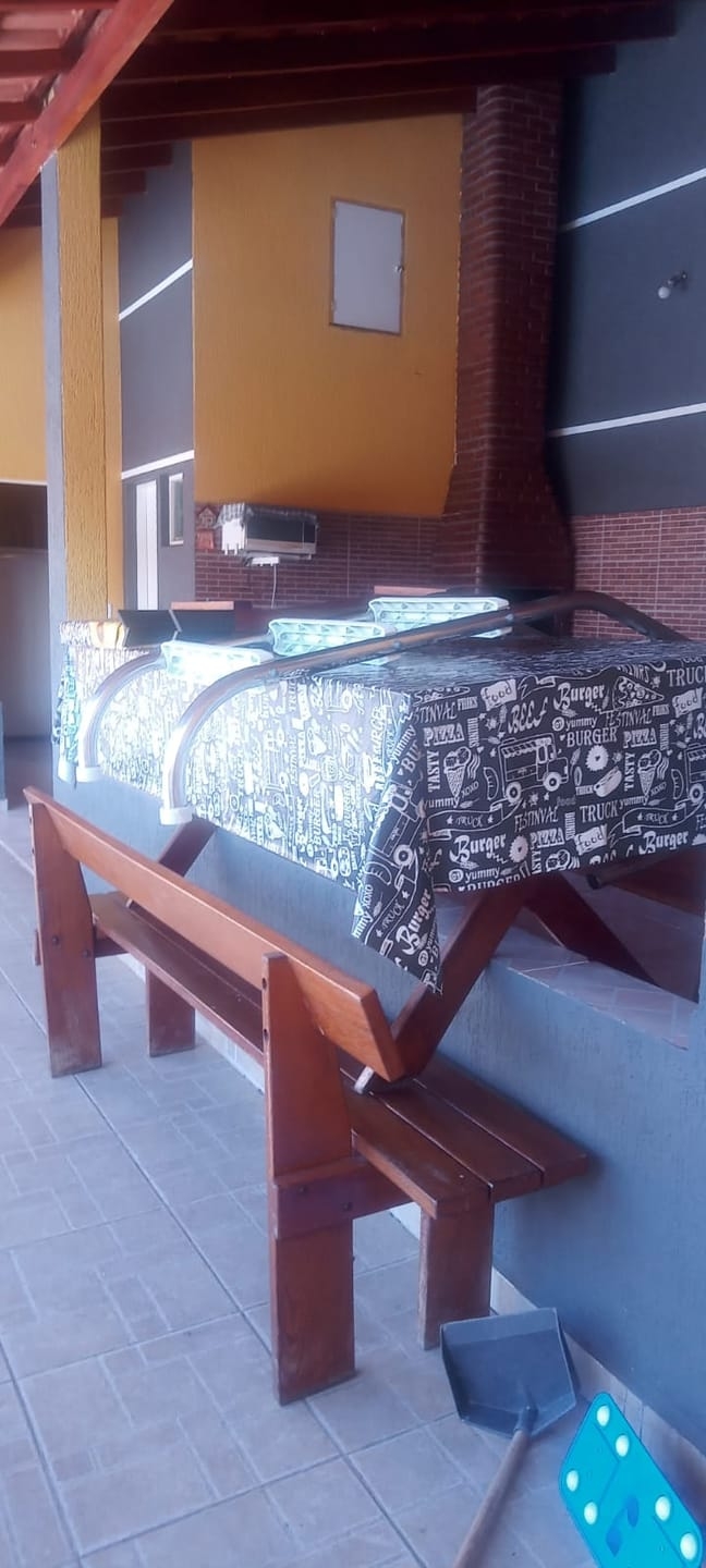 Loja-Salão, 143 m² - Foto 21