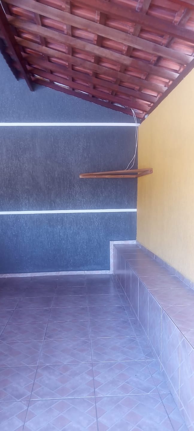 Loja-Salão, 143 m² - Foto 22