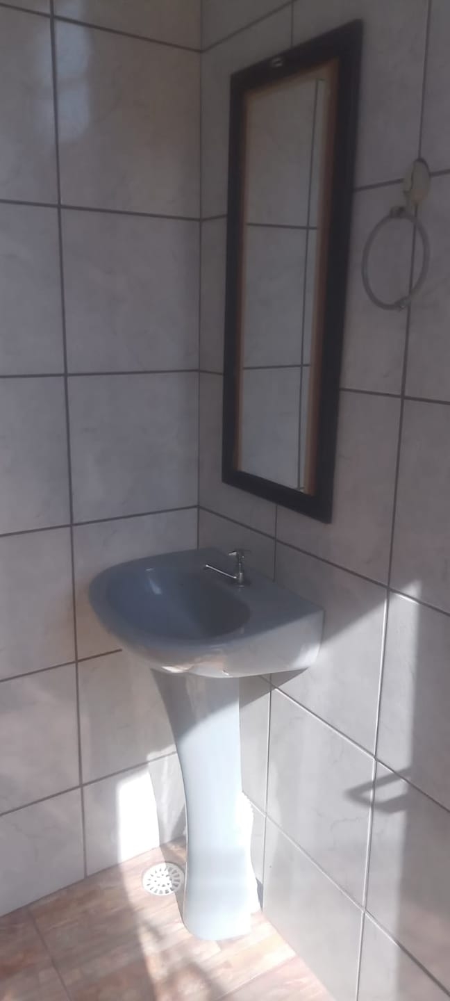 Loja-Salão, 143 m² - Foto 23