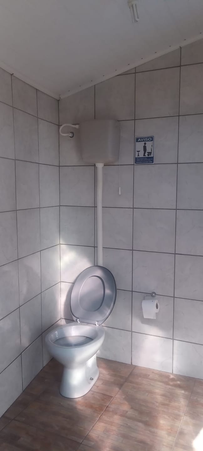 Loja-Salão, 143 m² - Foto 24