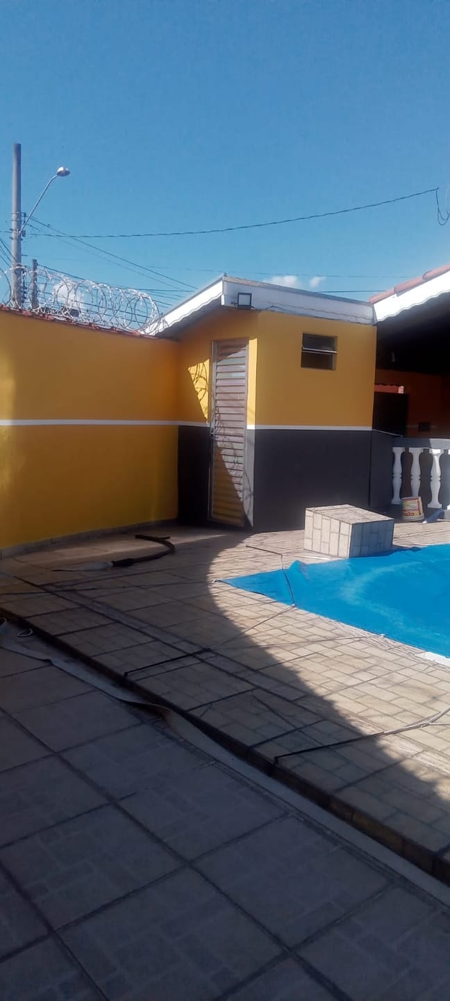 Loja-Salão, 143 m² - Foto 25