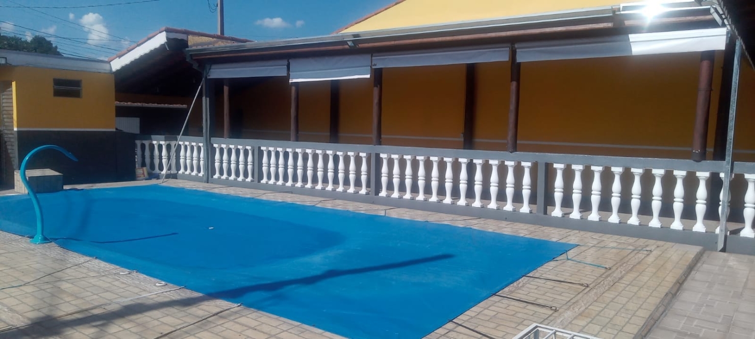 Loja-Salão, 143 m² - Foto 26