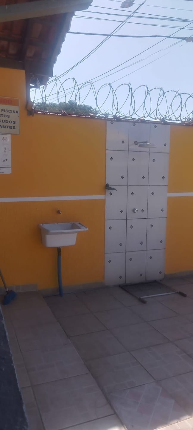 Loja-Salão, 143 m² - Foto 27