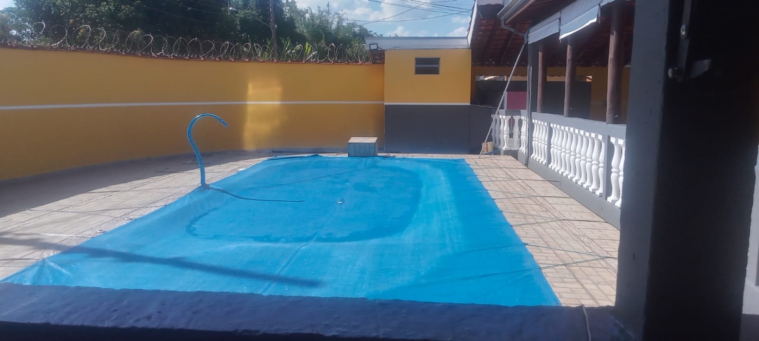 Loja-Salão, 143 m² - Foto 28