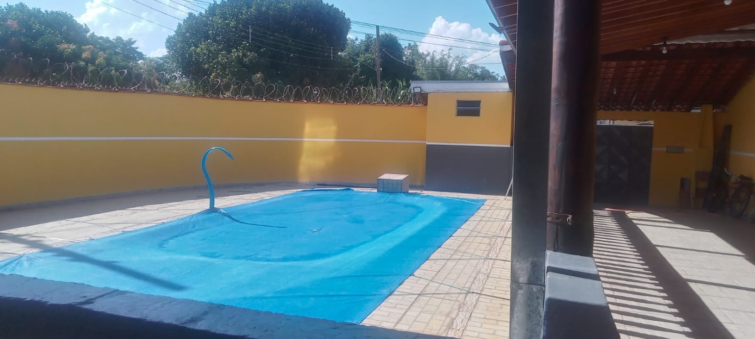 Loja-Salão, 143 m² - Foto 29