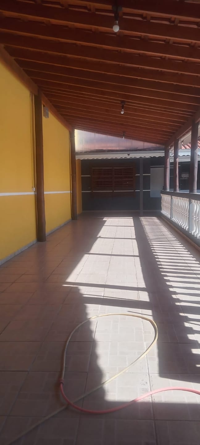Loja-Salão, 143 m² - Foto 30