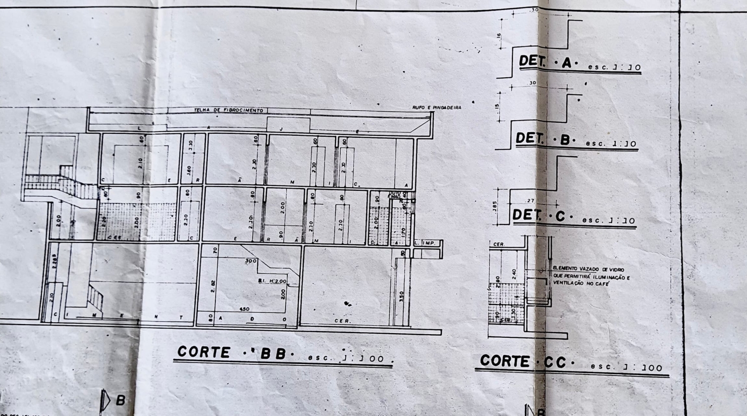 Prédio Inteiro, 555 m² - Foto 2