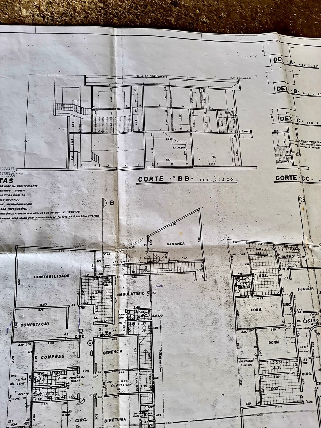 Prédio Inteiro, 555 m² - Foto 4