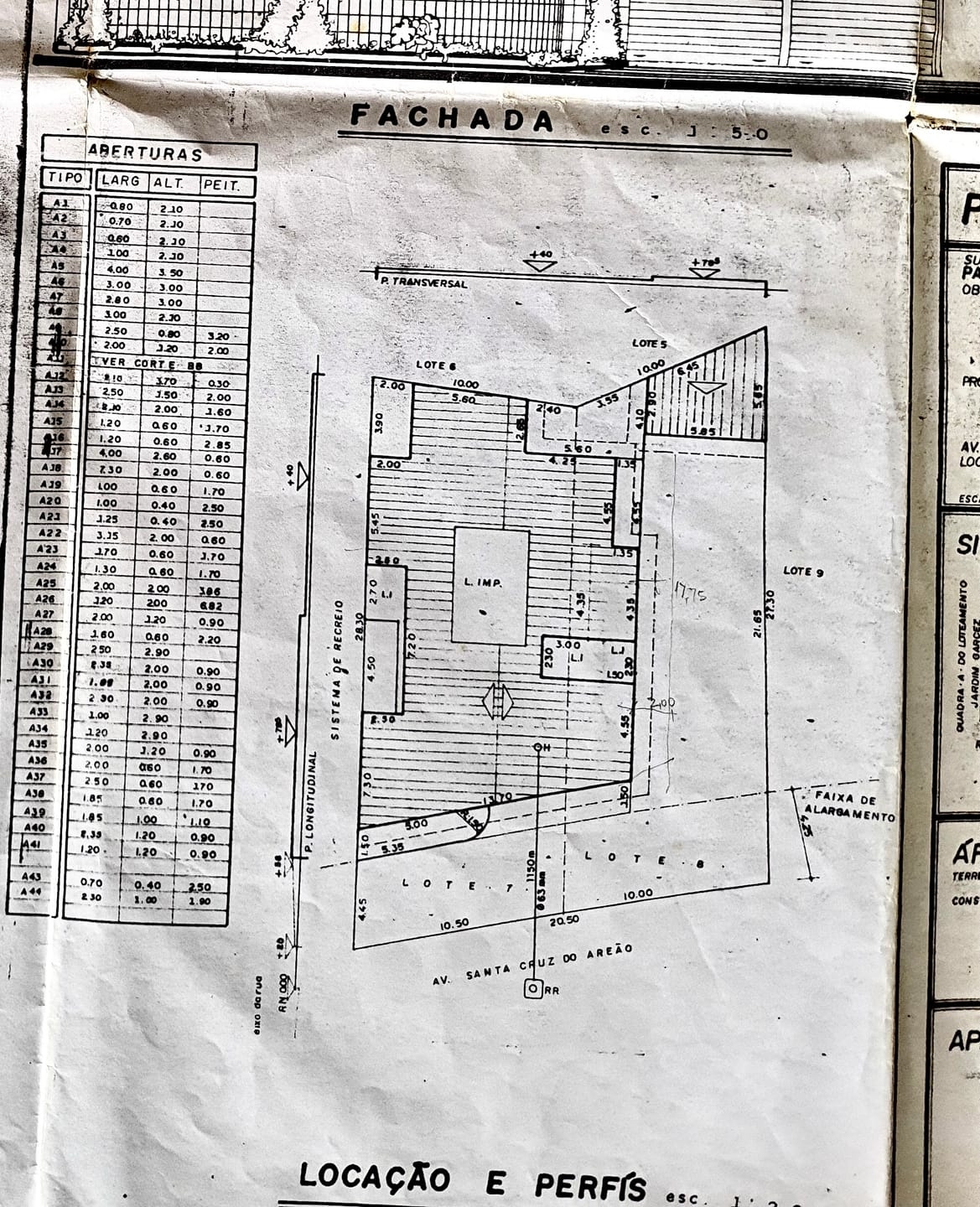 Prédio Inteiro, 555 m² - Foto 6