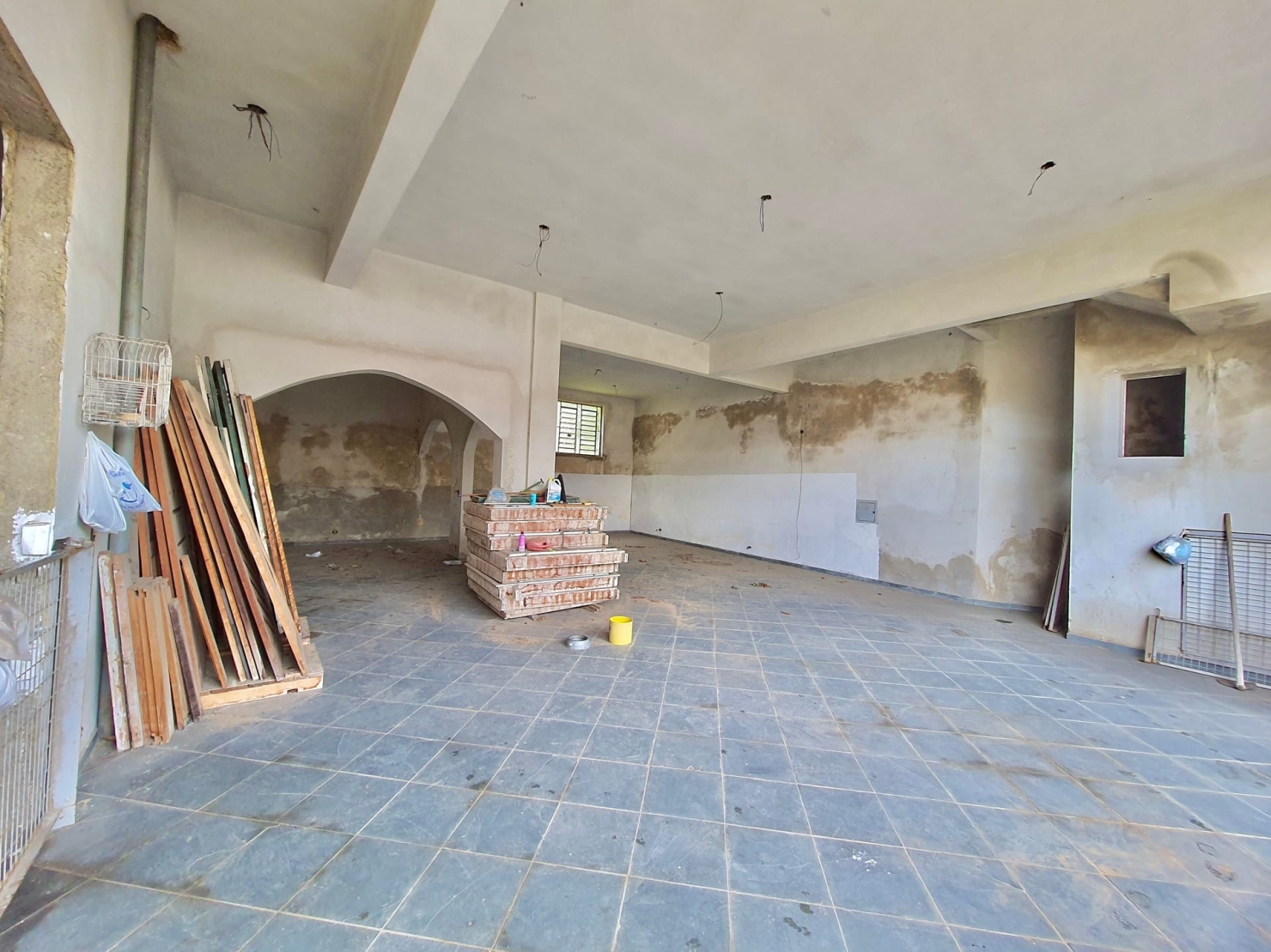 Prédio Inteiro, 555 m² - Foto 10