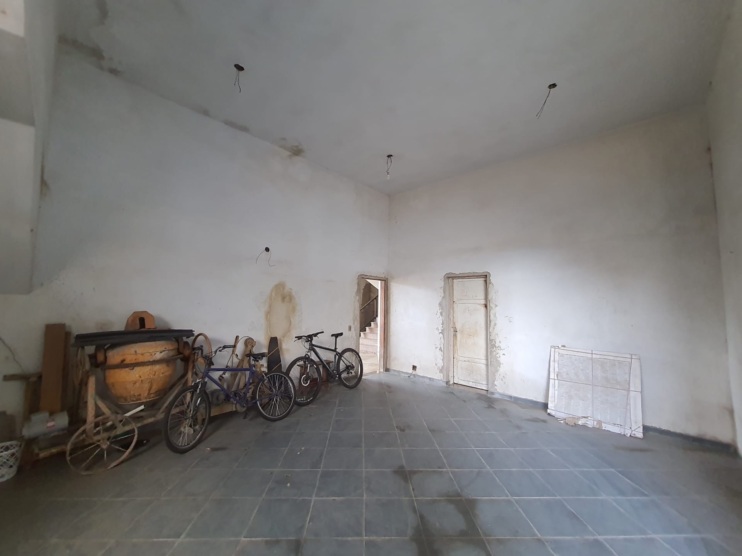 Prédio Inteiro, 555 m² - Foto 11