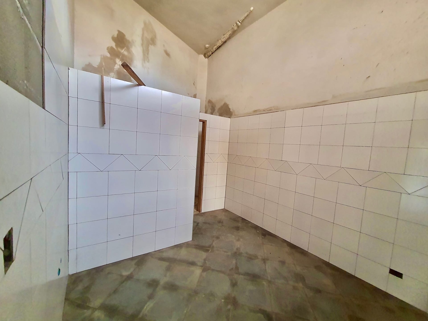 Prédio Inteiro, 555 m² - Foto 12