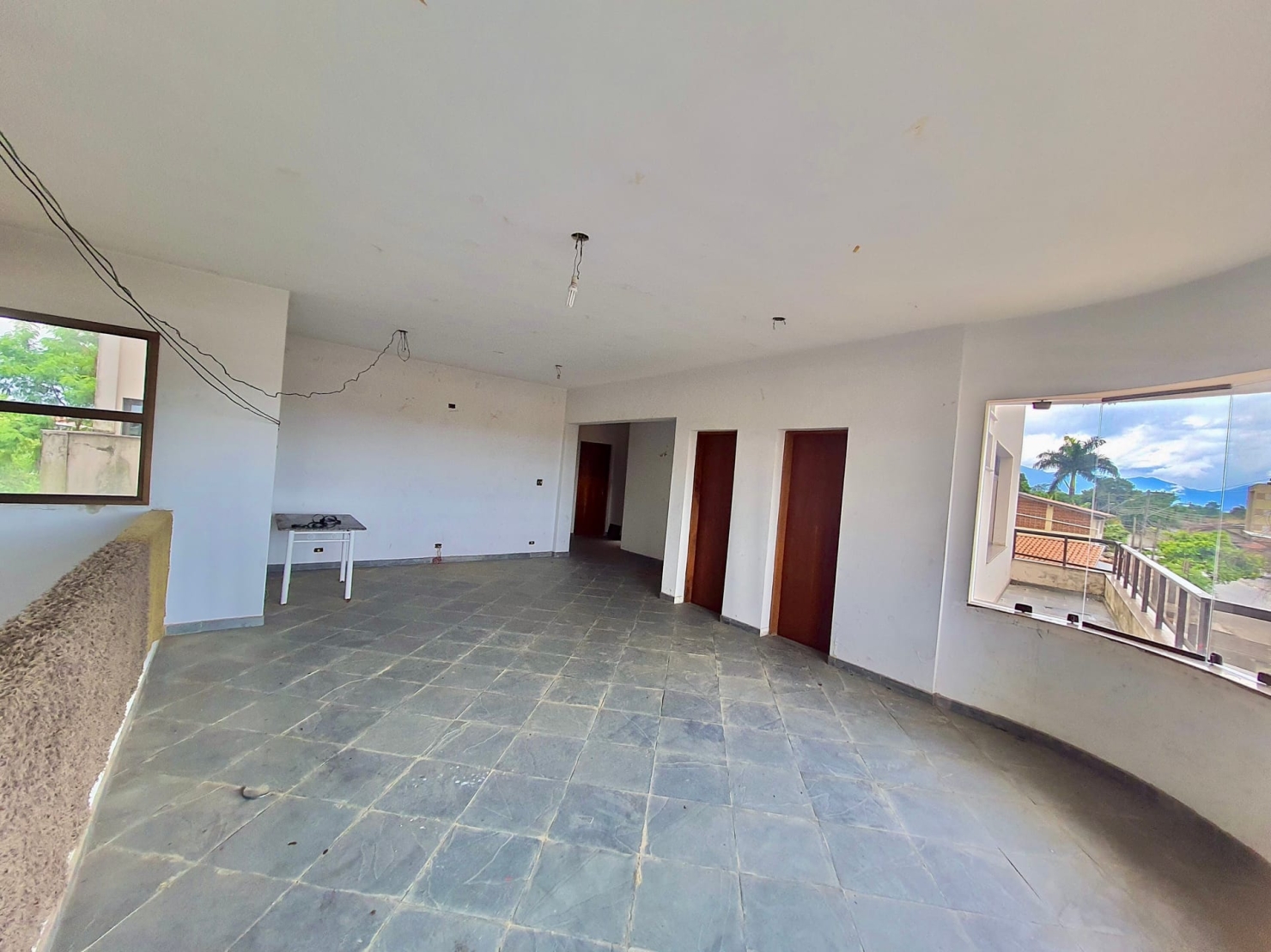 Prédio Inteiro, 555 m² - Foto 13