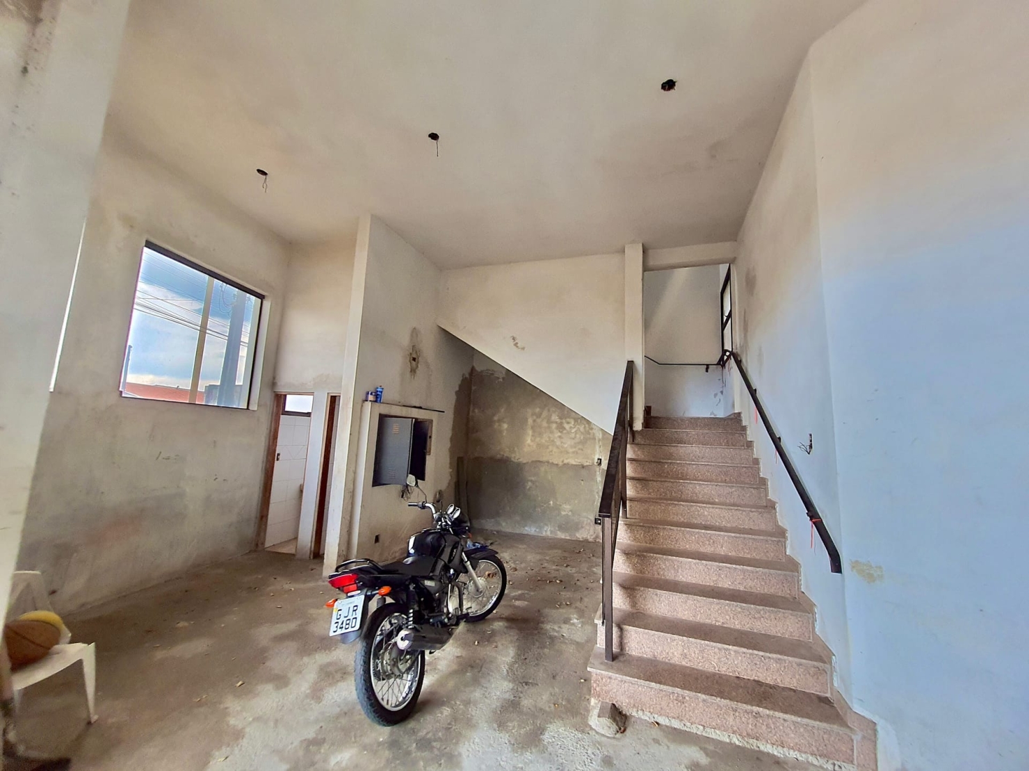 Prédio Inteiro, 555 m² - Foto 14