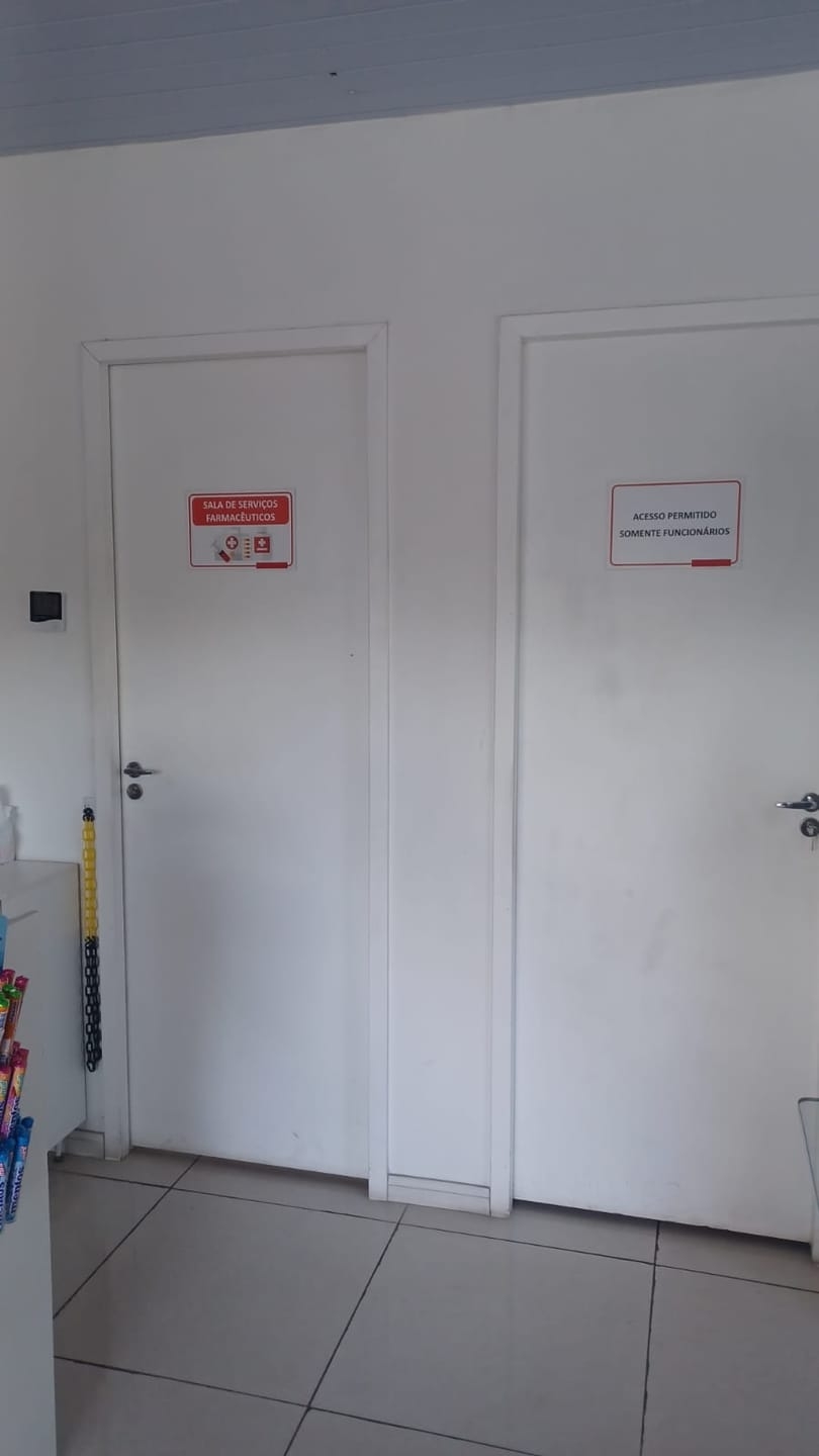 Prédio Inteiro à venda com 1 quarto - Foto 1