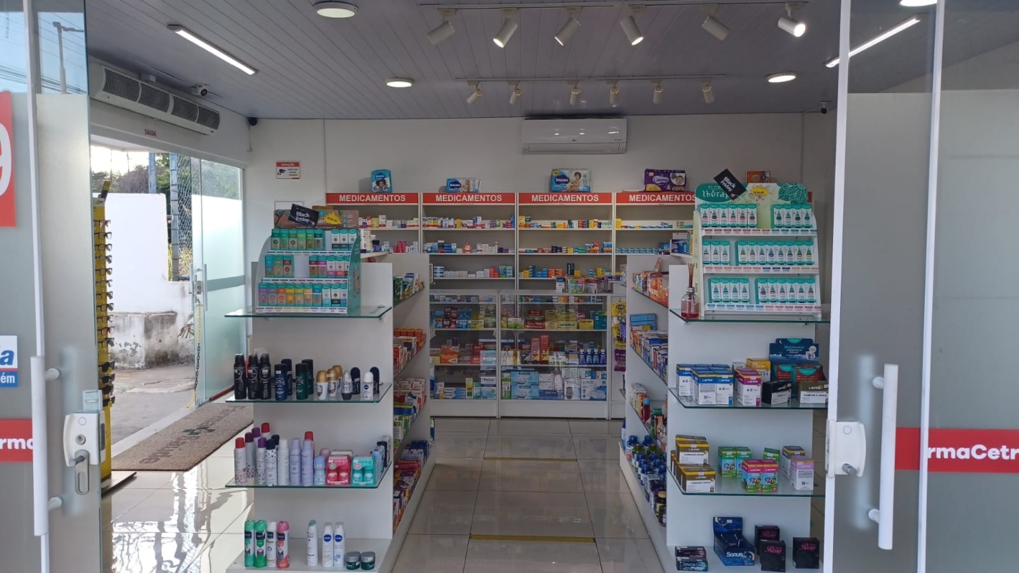 Prédio Inteiro à venda com 1 quarto - Foto 5