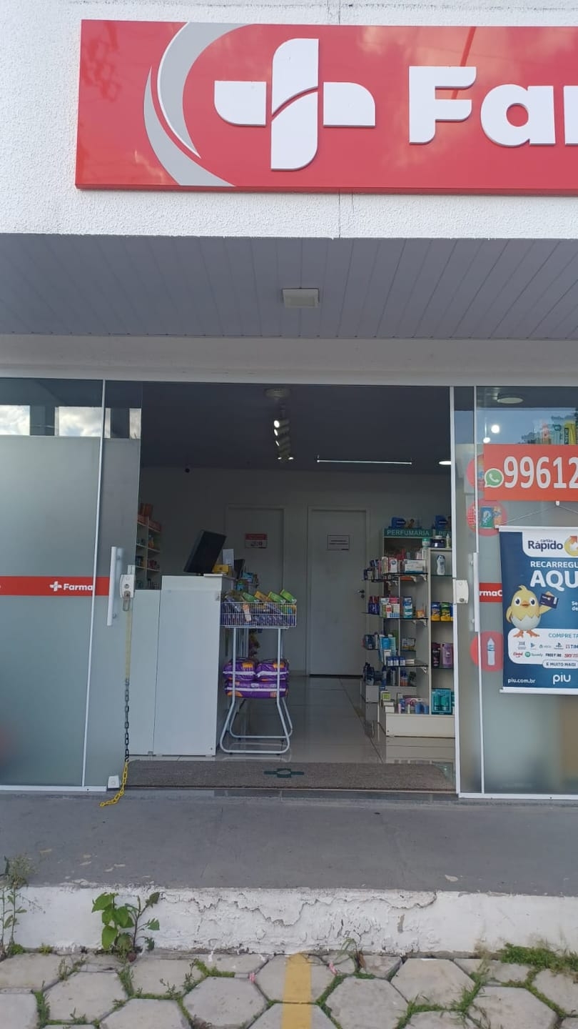 Prédio Inteiro à venda com 1 quarto - Foto 7