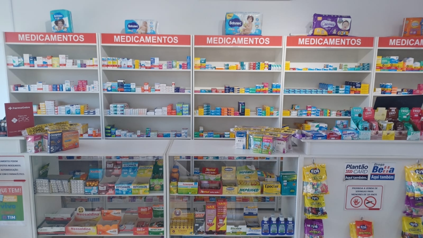 Prédio Inteiro à venda com 1 quarto - Foto 11