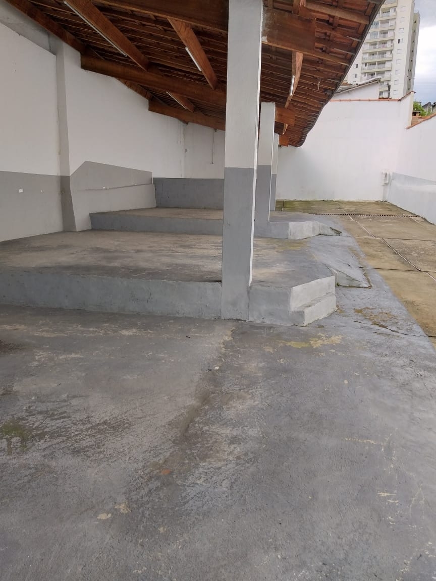 Loja-Salão - Foto 2