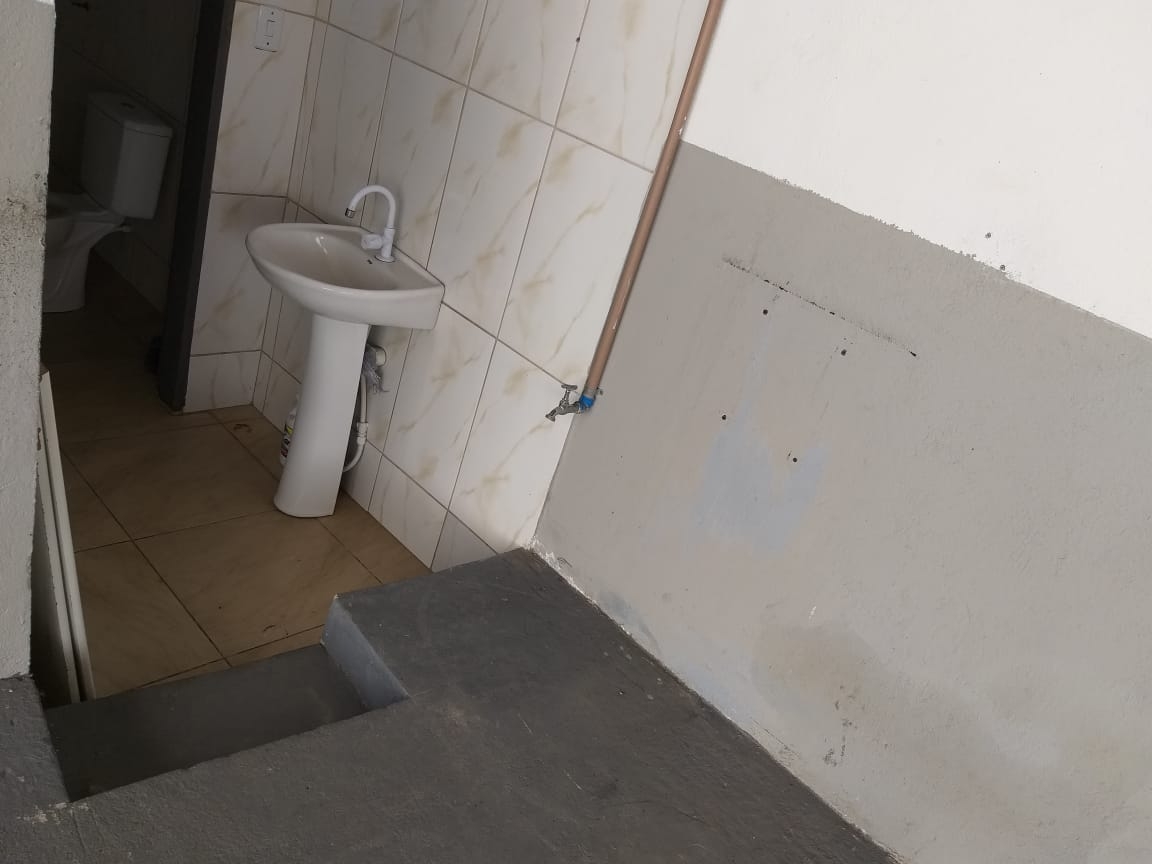 Loja-Salão - Foto 3