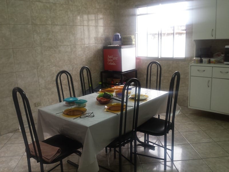 Prédio Inteiro, 123 m² - Foto 1