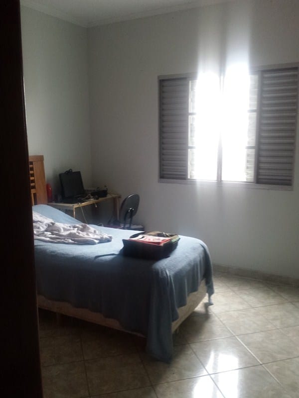 Prédio Inteiro, 123 m² - Foto 2