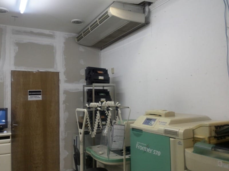 Prédio Inteiro, 123 m² - Foto 9