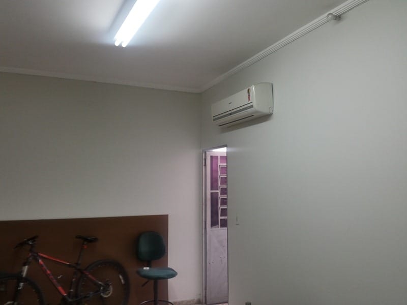Prédio Inteiro, 123 m² - Foto 14