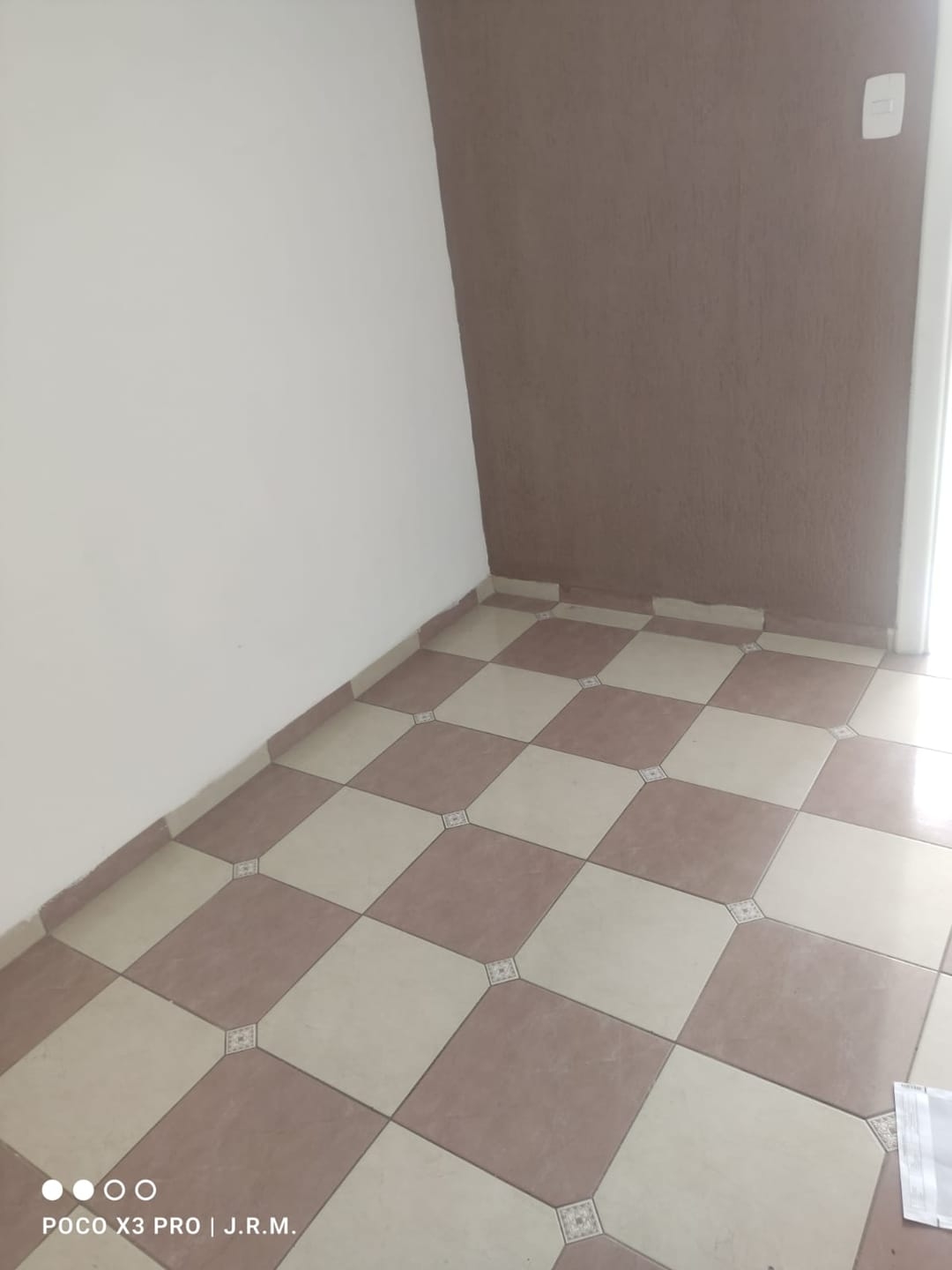 Sala-Conjunto, 50 m² - Foto 1