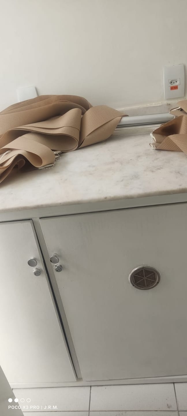 Sala-Conjunto, 50 m² - Foto 3