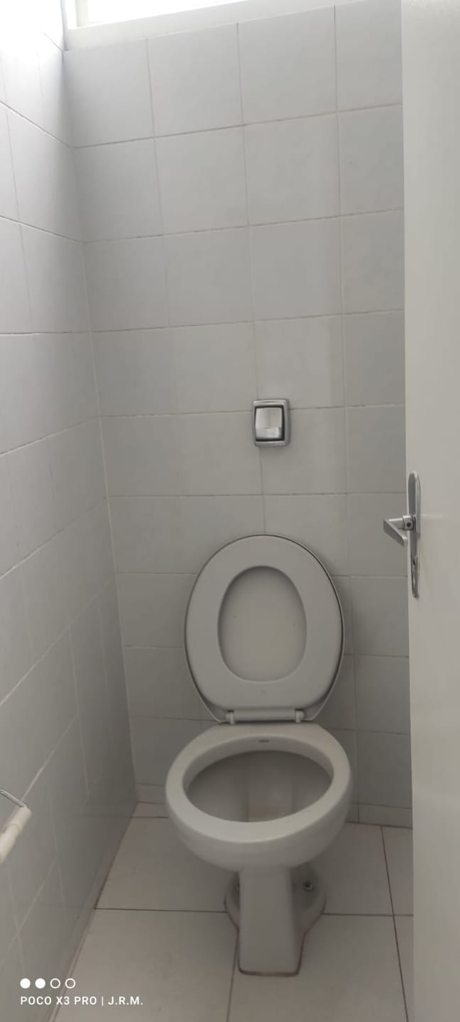 Sala-Conjunto, 50 m² - Foto 4