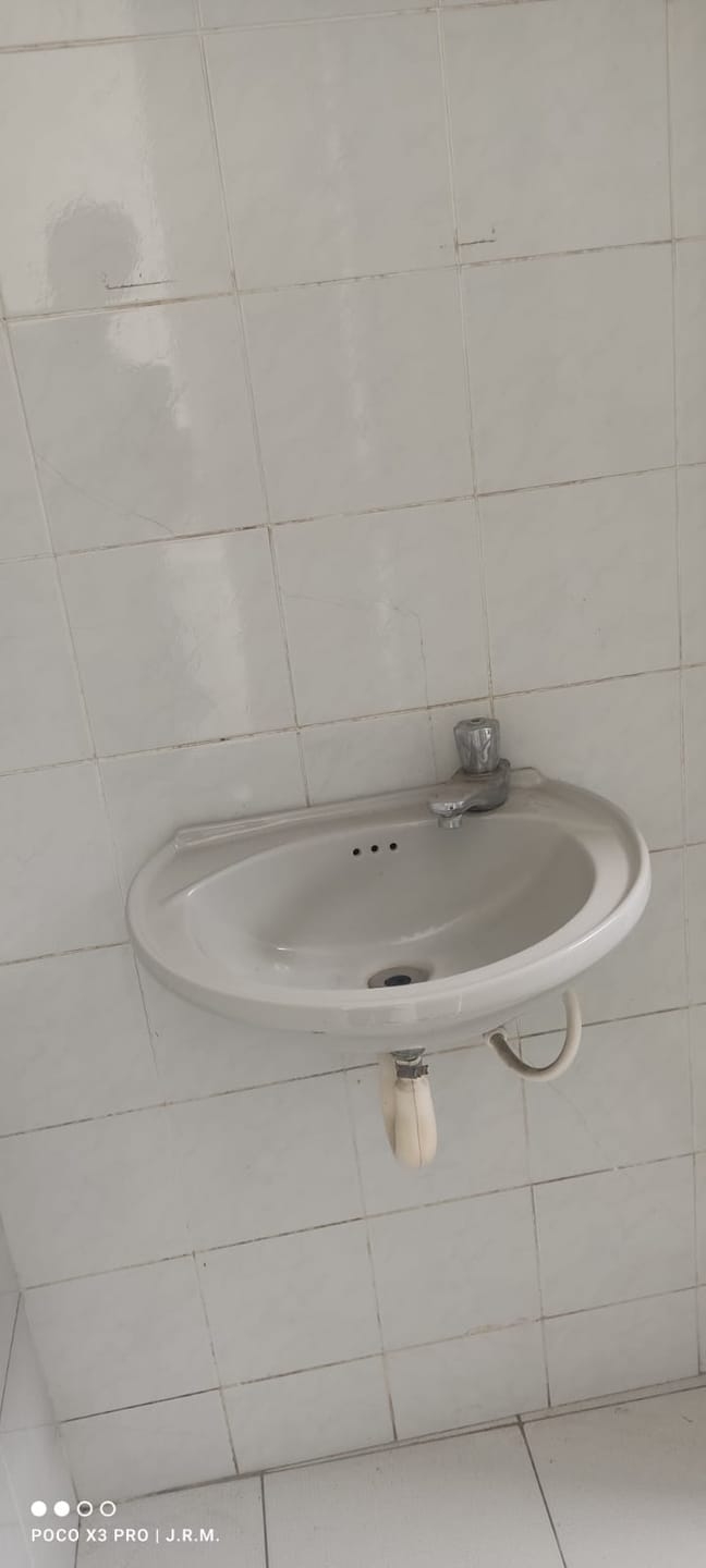 Sala-Conjunto, 50 m² - Foto 5